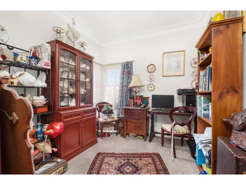 2 Parson Street, Ulladulla NSW 2539