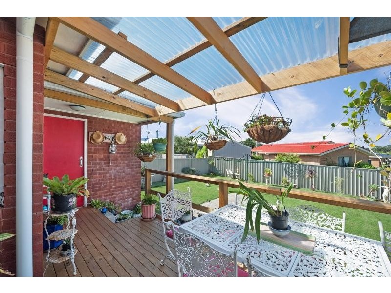 2 Parson Street, Ulladulla NSW 2539