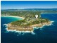 196 Mitchell Parade, Mollymook NSW 2539