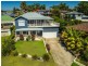 196 Mitchell Parade, Mollymook NSW 2539