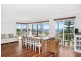 196 Mitchell Parade, Mollymook NSW 2539