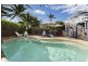 196 Mitchell Parade, Mollymook NSW 2539