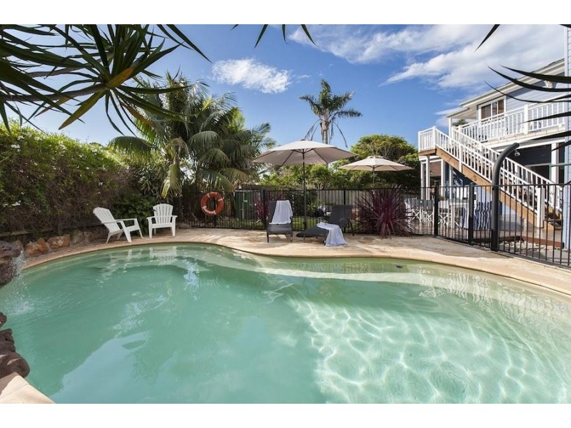 196 Mitchell Parade, Mollymook NSW 2539