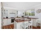 196 Mitchell Parade, Mollymook NSW 2539