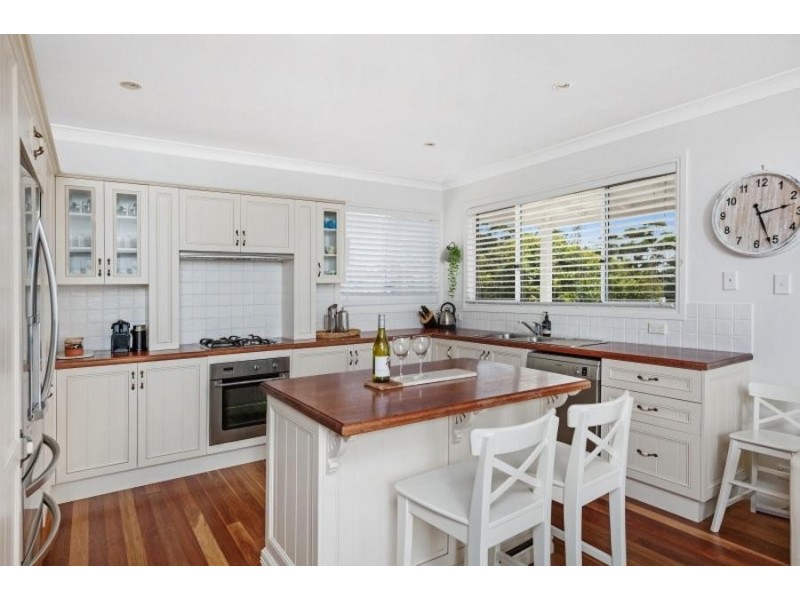 196 Mitchell Parade, Mollymook NSW 2539