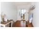 196 Mitchell Parade, Mollymook NSW 2539