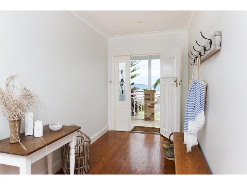 196 Mitchell Parade, Mollymook NSW 2539