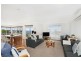 196 Mitchell Parade, Mollymook NSW 2539