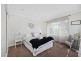 196 Mitchell Parade, Mollymook NSW 2539