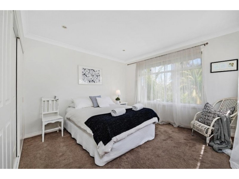 196 Mitchell Parade, Mollymook NSW 2539