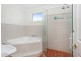 196 Mitchell Parade, Mollymook NSW 2539