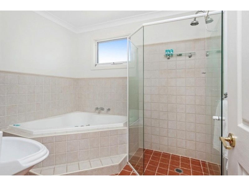 196 Mitchell Parade, Mollymook NSW 2539