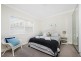 196 Mitchell Parade, Mollymook NSW 2539