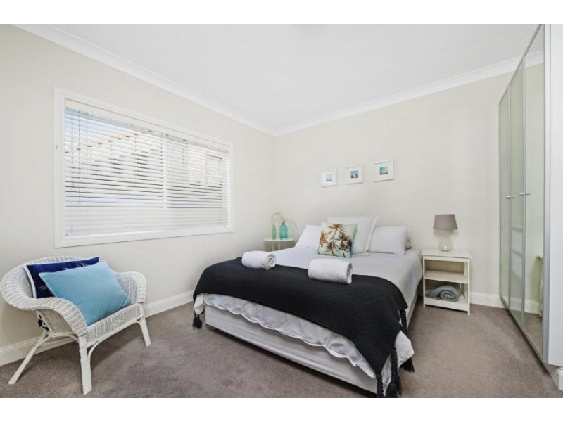 196 Mitchell Parade, Mollymook NSW 2539