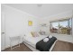 196 Mitchell Parade, Mollymook NSW 2539