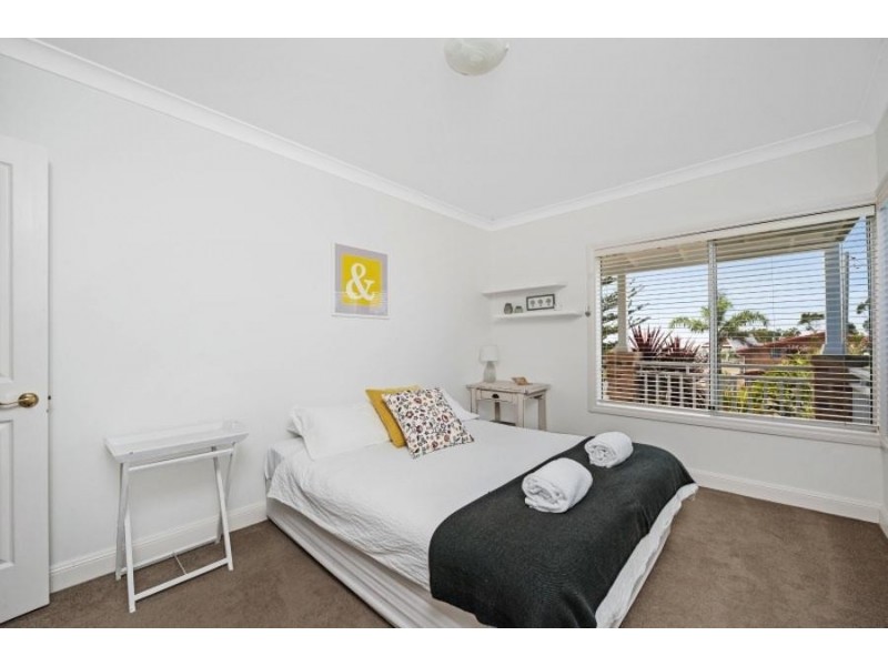196 Mitchell Parade, Mollymook NSW 2539