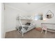 196 Mitchell Parade, Mollymook NSW 2539