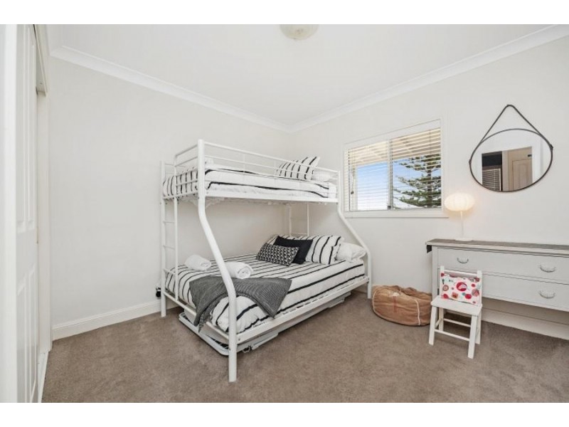 196 Mitchell Parade, Mollymook NSW 2539