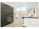 196 Mitchell Parade, Mollymook NSW 2539