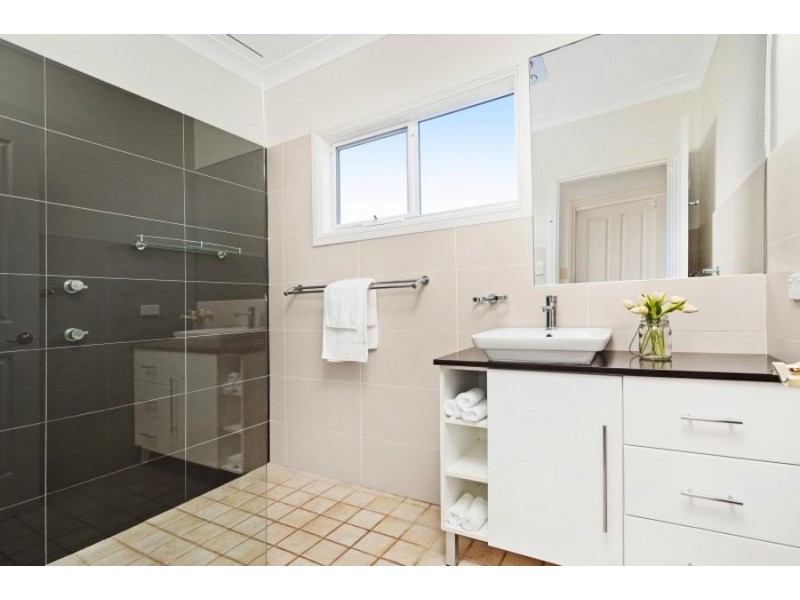 196 Mitchell Parade, Mollymook NSW 2539