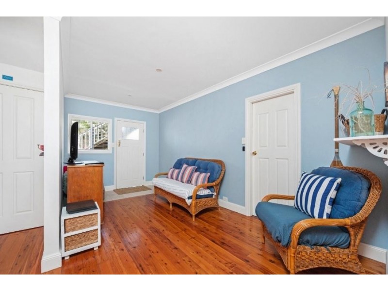 196 Mitchell Parade, Mollymook NSW 2539