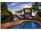 196 Mitchell Parade, Mollymook NSW 2539