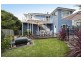 196 Mitchell Parade, Mollymook NSW 2539