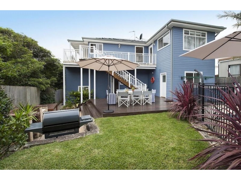 196 Mitchell Parade, Mollymook NSW 2539