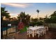 196 Mitchell Parade, Mollymook NSW 2539