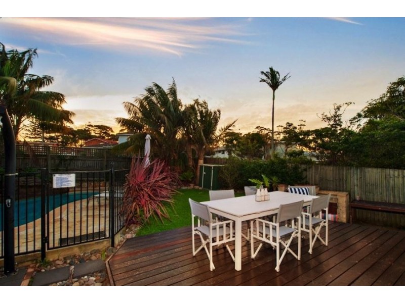 196 Mitchell Parade, Mollymook NSW 2539