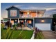 196 Mitchell Parade, Mollymook NSW 2539