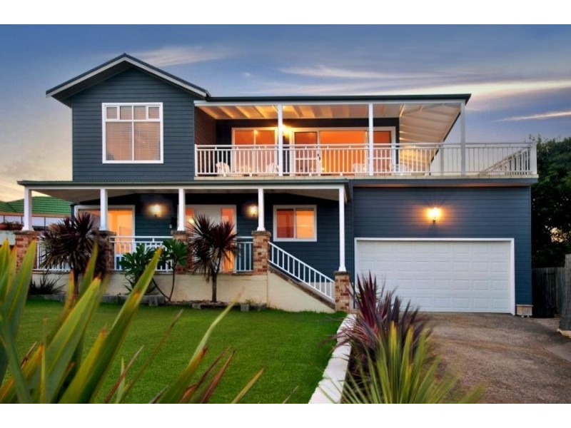 196 Mitchell Parade, Mollymook NSW 2539