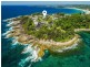 196 Mitchell Parade, Mollymook NSW 2539