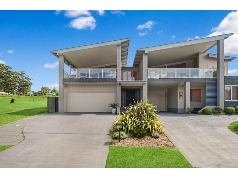 14B Wuru Drive, Burrill Lake NSW 2539