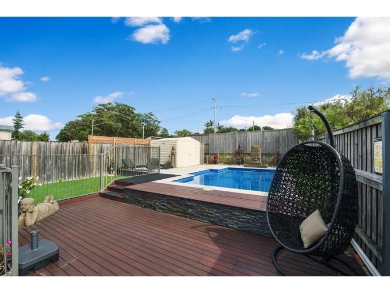 14B Wuru Drive, Burrill Lake NSW 2539