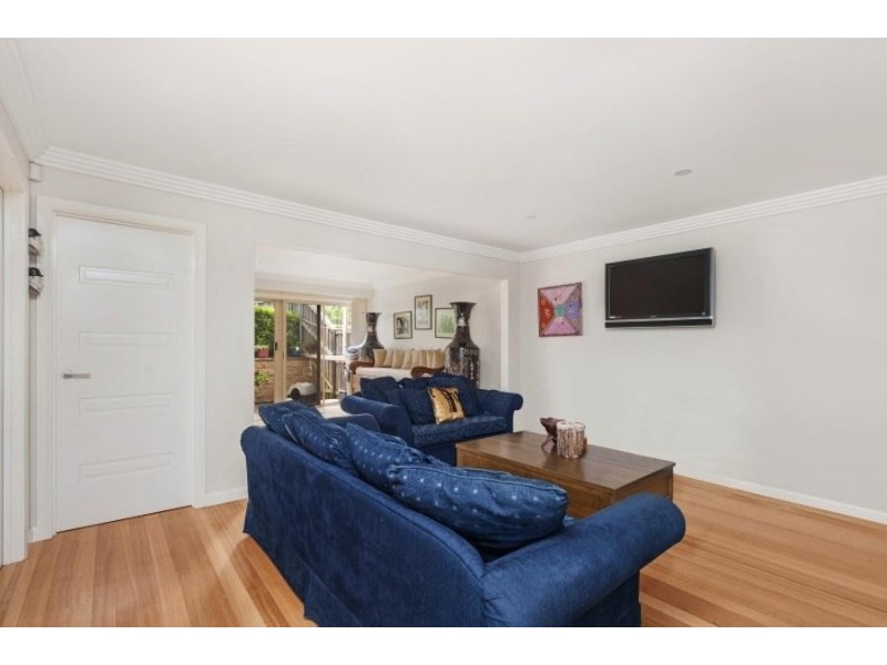 14B Wuru Drive, Burrill Lake NSW 2539