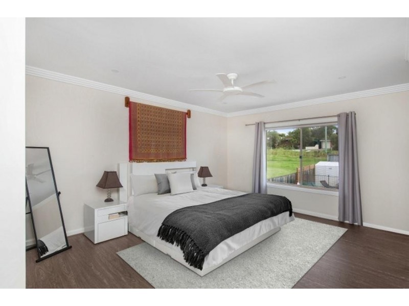 14B Wuru Drive, Burrill Lake NSW 2539