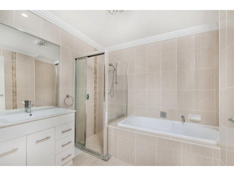 14B Wuru Drive, Burrill Lake NSW 2539