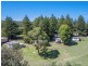 35 Scerri Drive, Kioloa NSW 2539