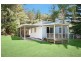 35 Scerri Drive, Kioloa NSW 2539