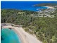 35 Scerri Drive, Kioloa NSW 2539