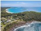 35 Scerri Drive, Kioloa NSW 2539