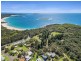35 Scerri Drive, Kioloa NSW 2539