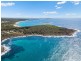 35 Scerri Drive, Kioloa NSW 2539