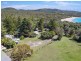 35 Scerri Drive, Kioloa NSW 2539