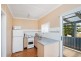 35 Scerri Drive, Kioloa NSW 2539