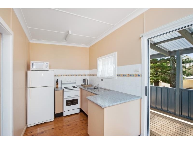 35 Scerri Drive, Kioloa NSW 2539