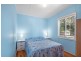 35 Scerri Drive, Kioloa NSW 2539