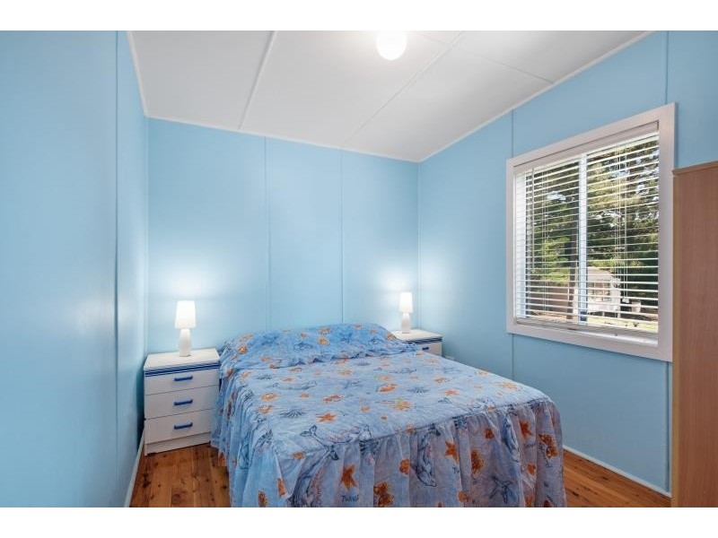 35 Scerri Drive, Kioloa NSW 2539