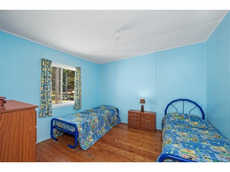 35 Scerri Drive, Kioloa NSW 2539